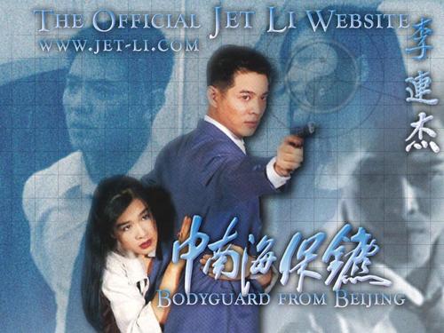 没拿到学位证的几个补救措施