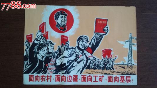 买张华盛顿神学联合学校文凭毕业证